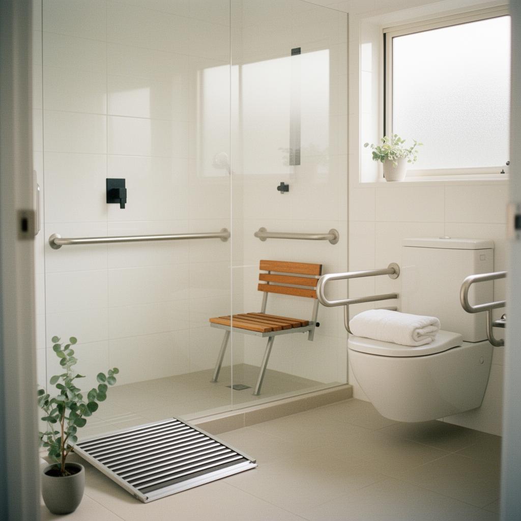 Housing Assessments